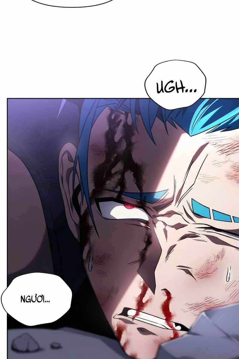 Người Chơi Trở Lại Sau 10000 Năm Chap 39 - Next Chap 40