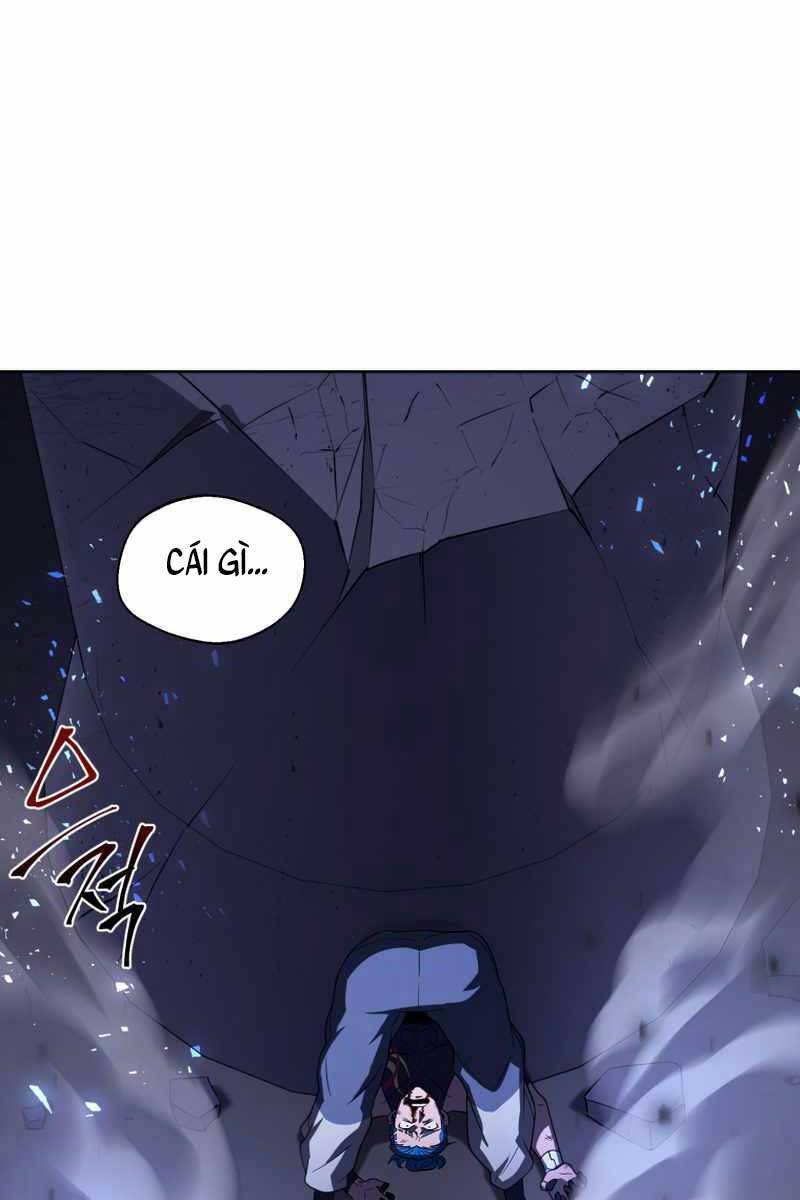 Người Chơi Trở Lại Sau 10000 Năm Chap 39 - Next Chap 40