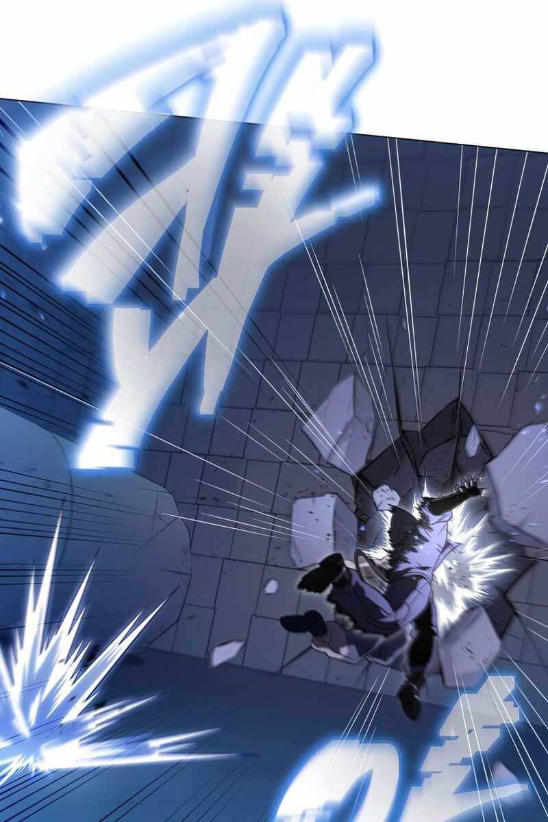 Người Chơi Trở Lại Sau 10000 Năm Chap 39 - Next Chap 40