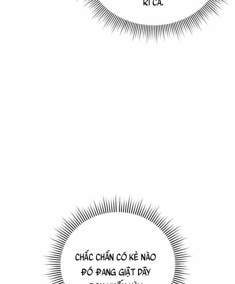 Người Chơi Trở Lại Sau 10000 Năm Chap 39 - Next Chap 40