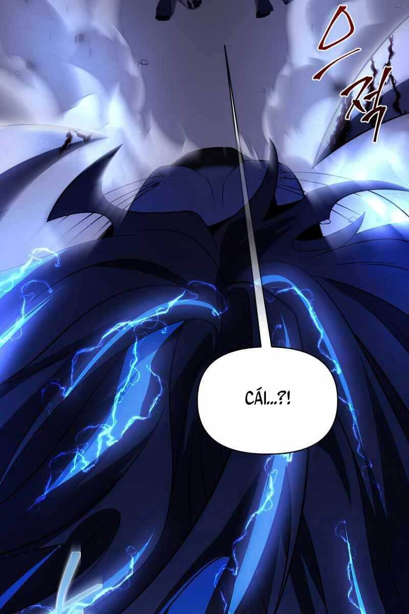 Người Chơi Trở Lại Sau 10000 Năm Chap 39 - Next Chap 40