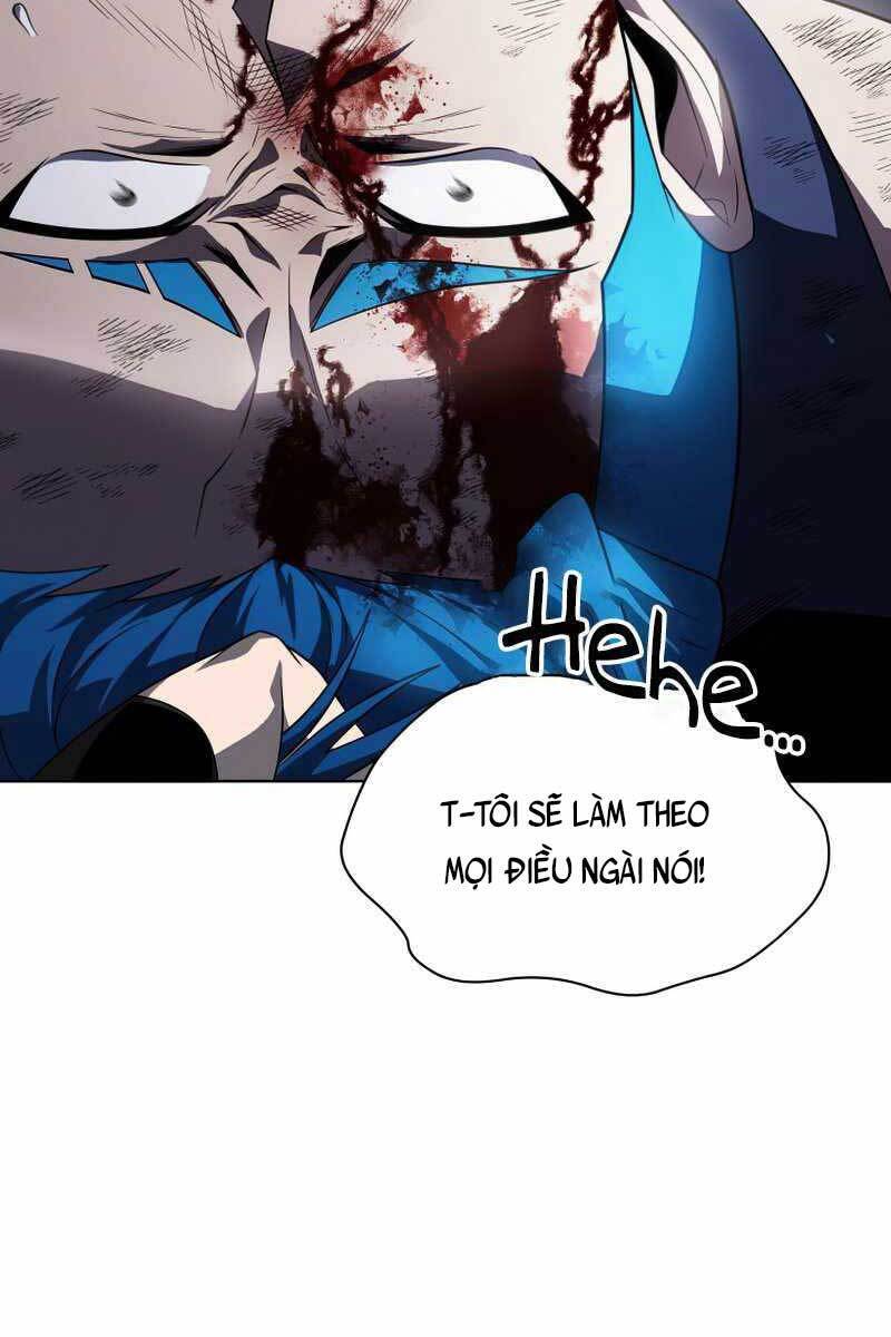 Người Chơi Trở Lại Sau 10000 Năm Chap 39 - Next Chap 40