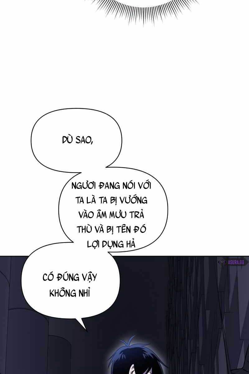 Người Chơi Trở Lại Sau 10000 Năm Chap 39 - Next Chap 40