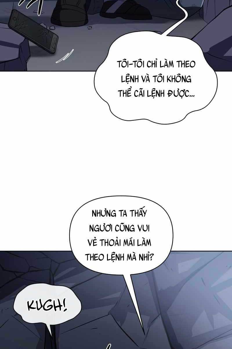 Người Chơi Trở Lại Sau 10000 Năm Chap 39 - Next Chap 40