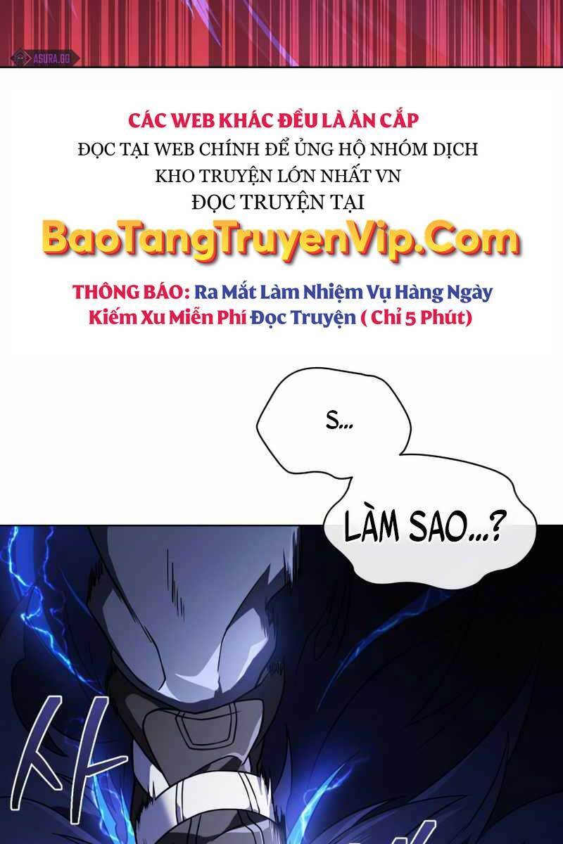 Người Chơi Trở Lại Sau 10000 Năm Chap 39 - Next Chap 40