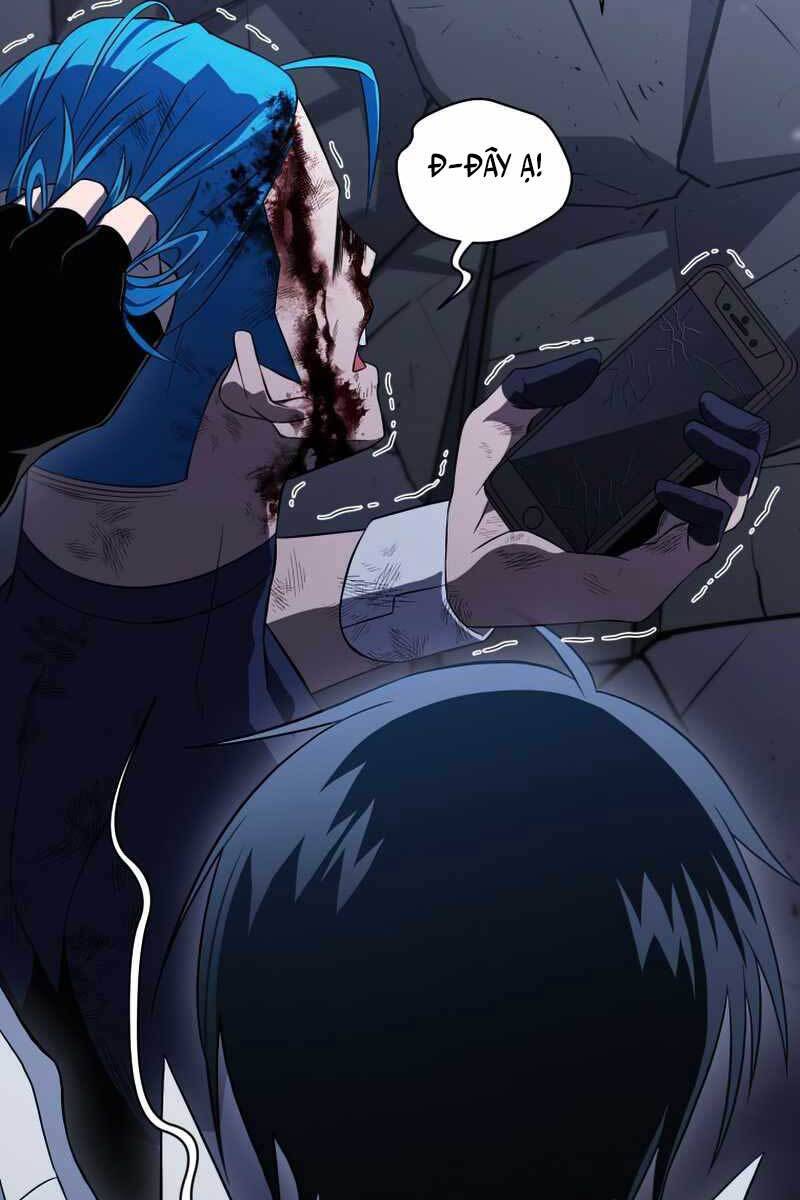 Người Chơi Trở Lại Sau 10000 Năm Chap 39 - Next Chap 40