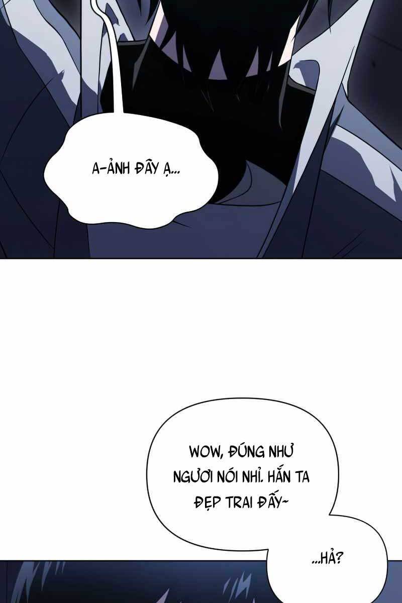 Người Chơi Trở Lại Sau 10000 Năm Chap 39 - Next Chap 40