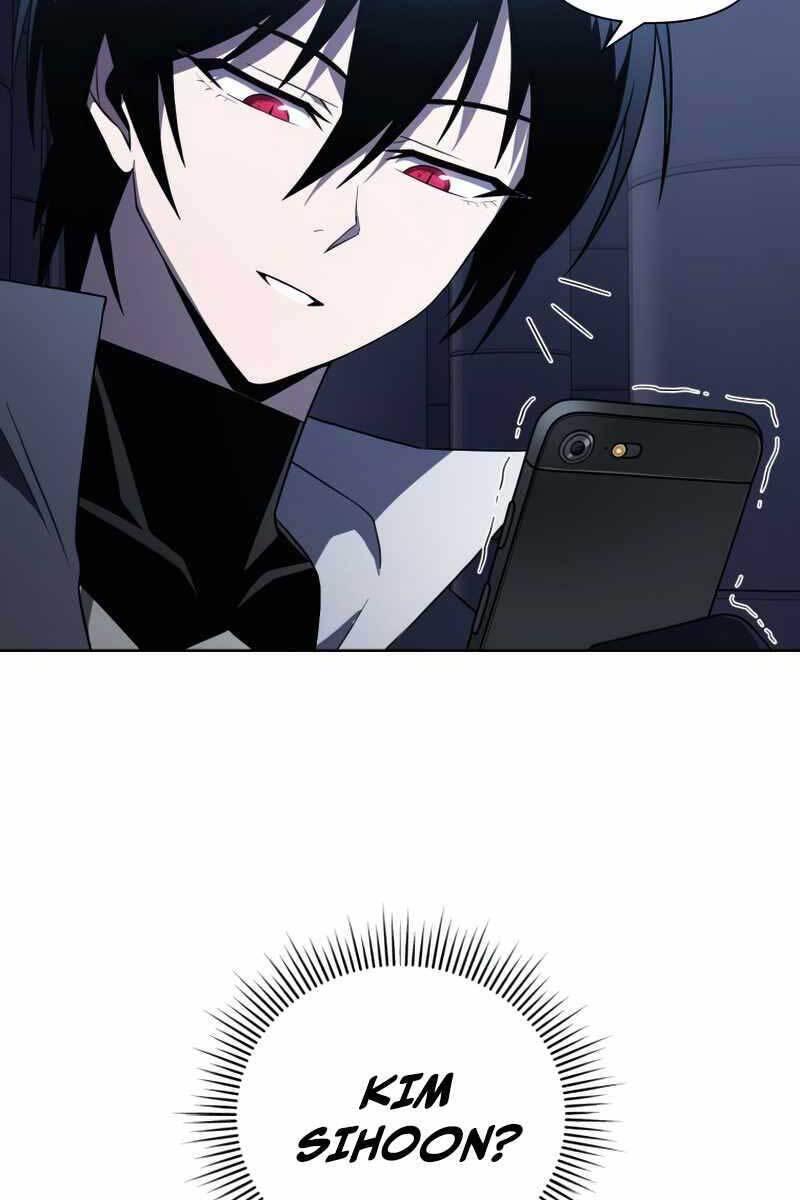 Người Chơi Trở Lại Sau 10000 Năm Chap 39 - Next Chap 40