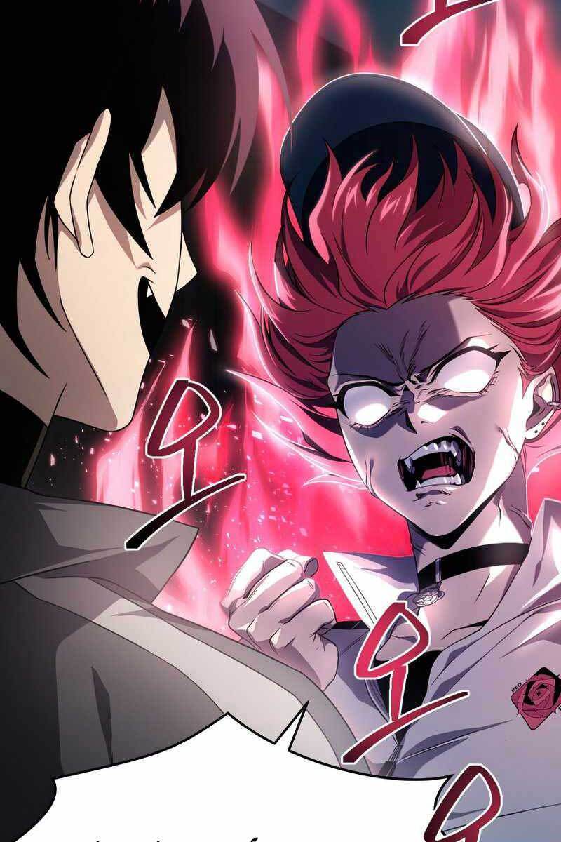 Người Chơi Trở Lại Sau 10000 Năm Chap 30 - Next Chap 31