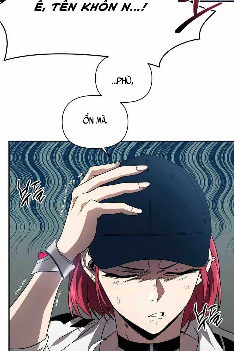 Người Chơi Trở Lại Sau 10000 Năm Chap 30 - Next Chap 31