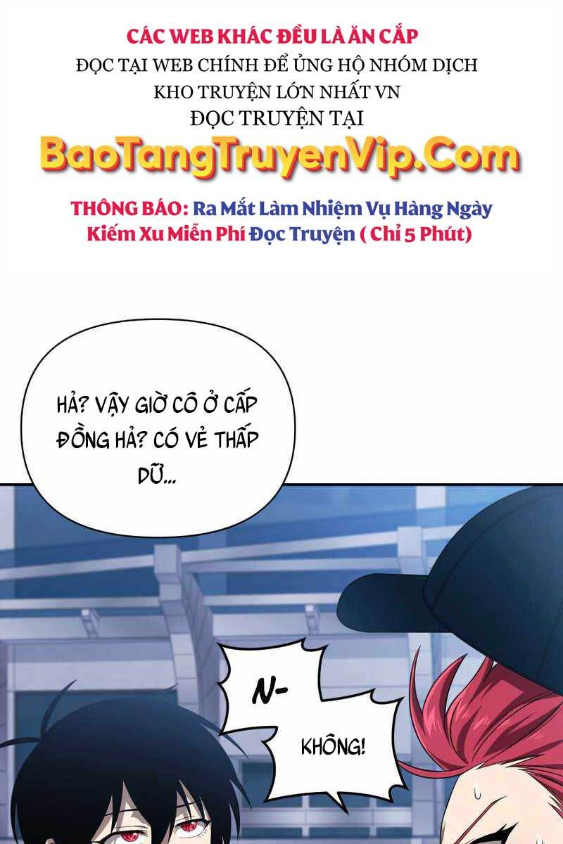 Người Chơi Trở Lại Sau 10000 Năm Chap 30 - Next Chap 31