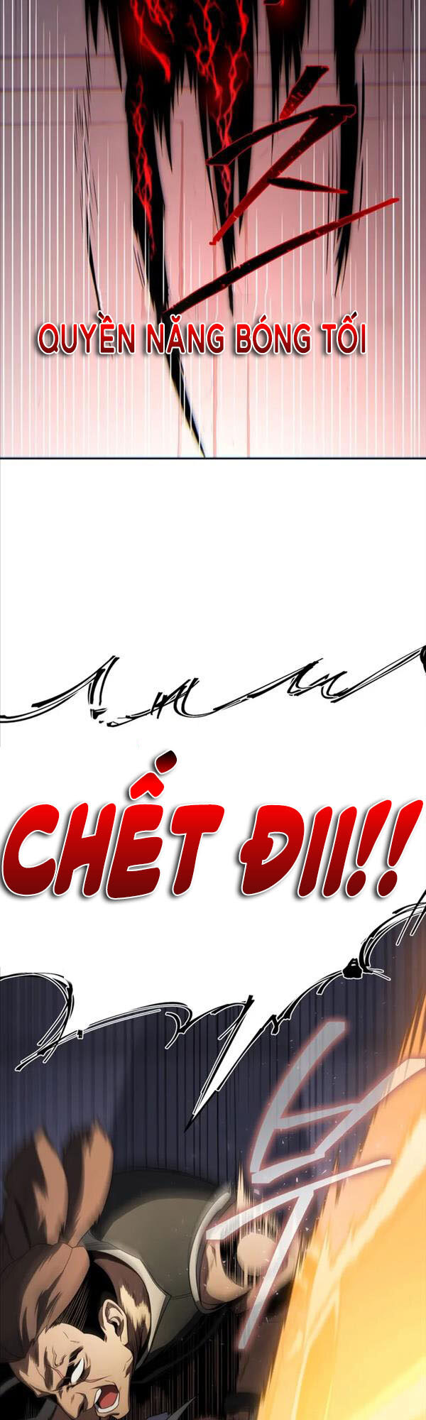 Người Chơi Trở Lại Sau 10000 Năm Chap 33 - Next Chap 34