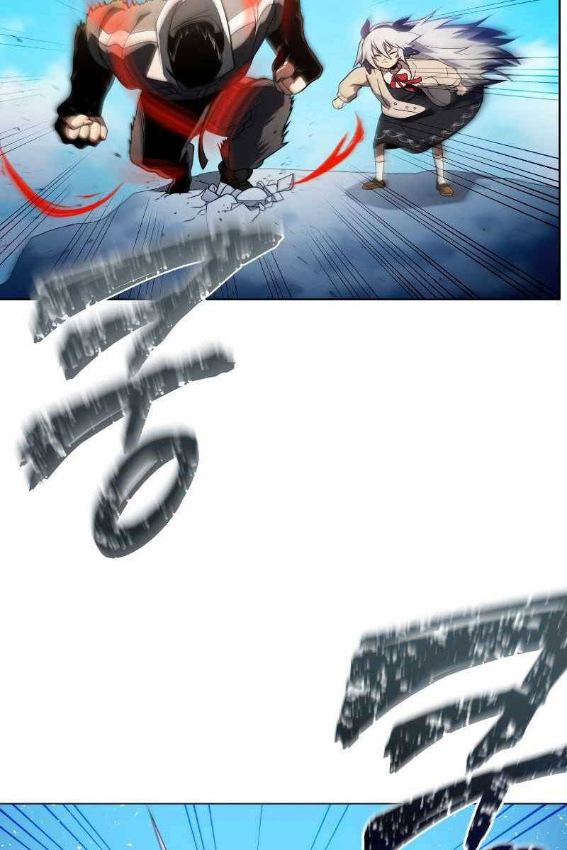 Người Chơi Trở Lại Sau 10000 Năm Chap 44 - Next Chap 45