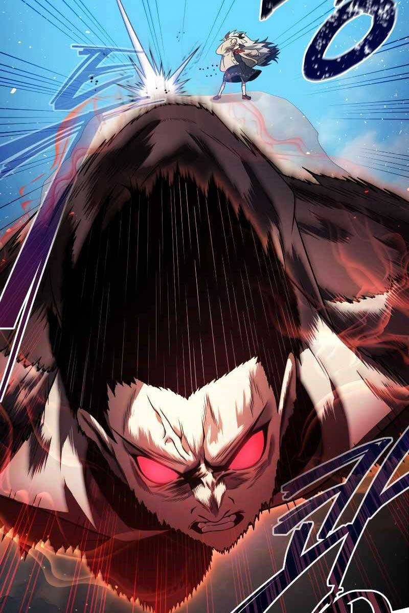 Người Chơi Trở Lại Sau 10000 Năm Chap 44 - Next Chap 45