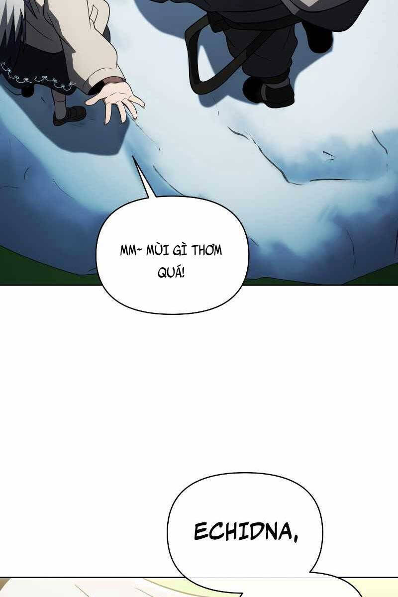 Người Chơi Trở Lại Sau 10000 Năm Chap 44 - Next Chap 45