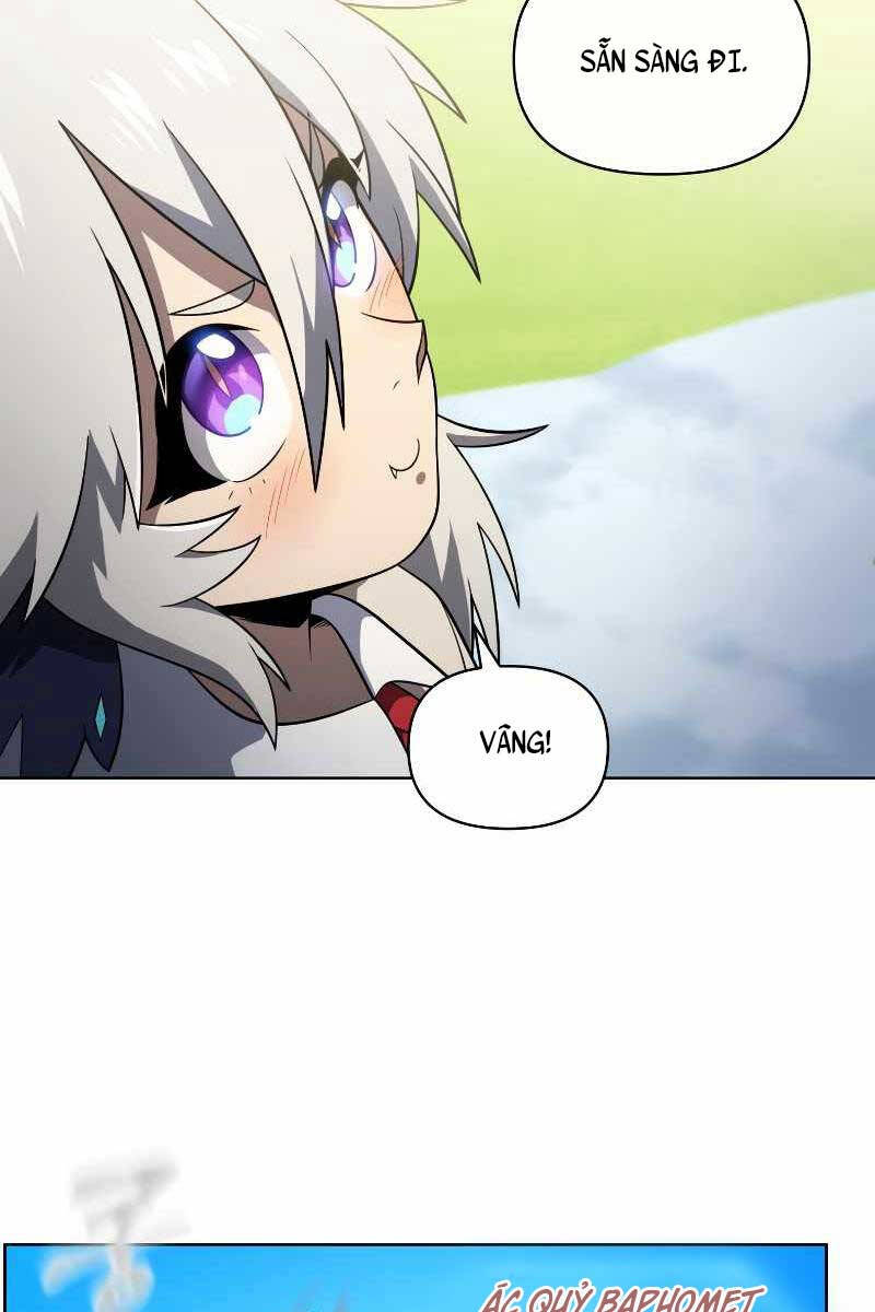 Người Chơi Trở Lại Sau 10000 Năm Chap 44 - Next Chap 45