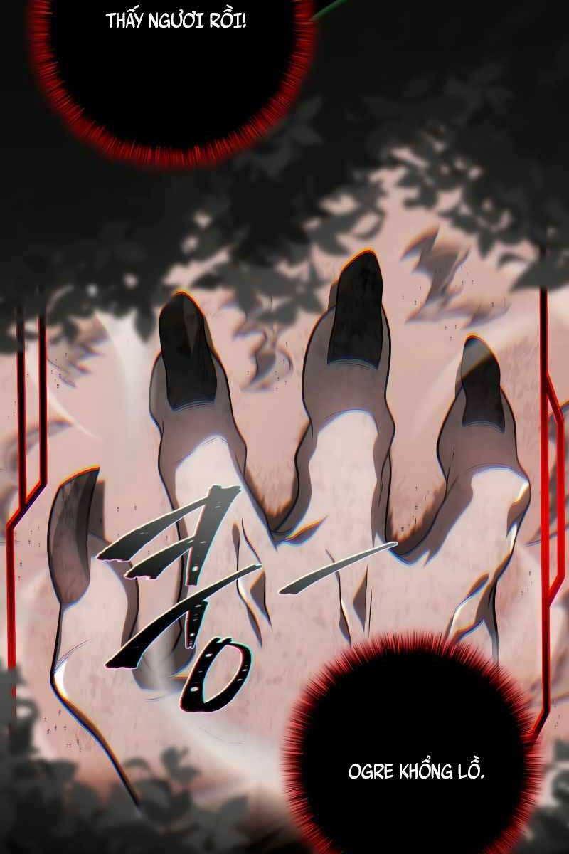 Người Chơi Trở Lại Sau 10000 Năm Chap 44 - Next Chap 45