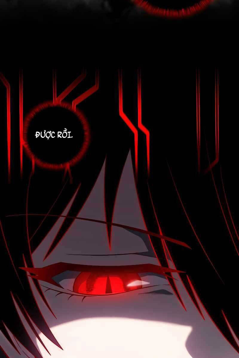 Người Chơi Trở Lại Sau 10000 Năm Chap 44 - Next Chap 45