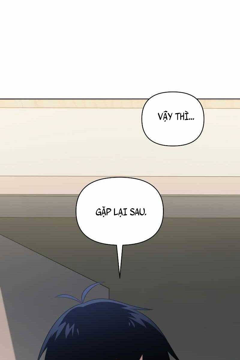 Người Chơi Trở Lại Sau 10000 Năm Chap 44 - Next Chap 45