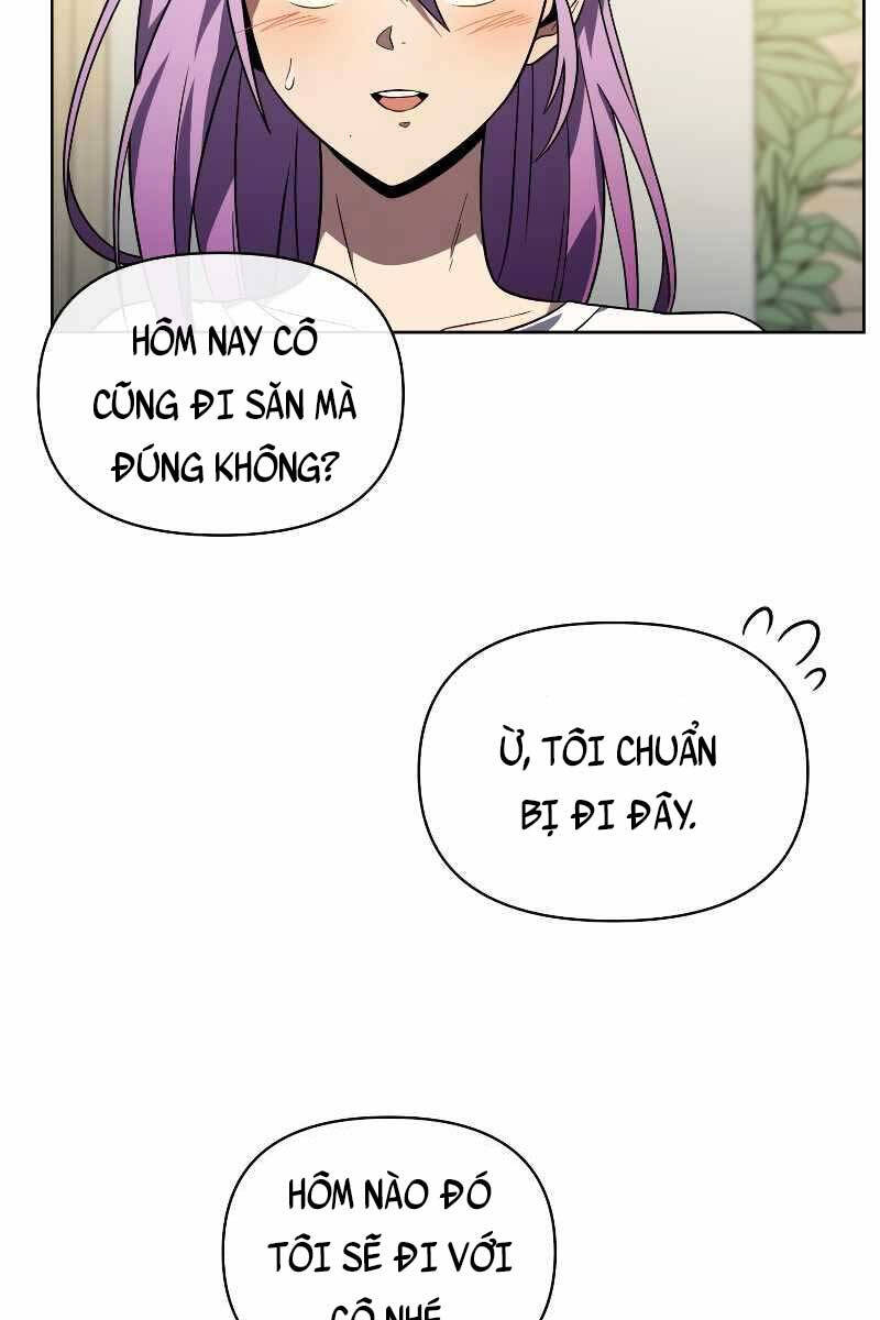 Người Chơi Trở Lại Sau 10000 Năm Chap 44 - Next Chap 45