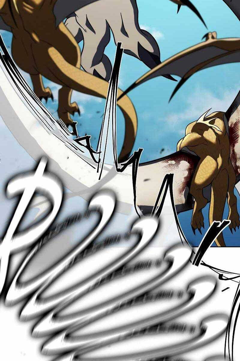 Người Chơi Trở Lại Sau 10000 Năm Chap 44 - Next Chap 45