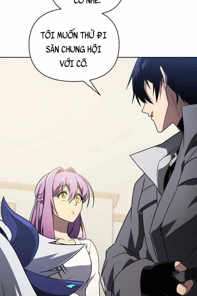 Người Chơi Trở Lại Sau 10000 Năm Chap 44 - Next Chap 45