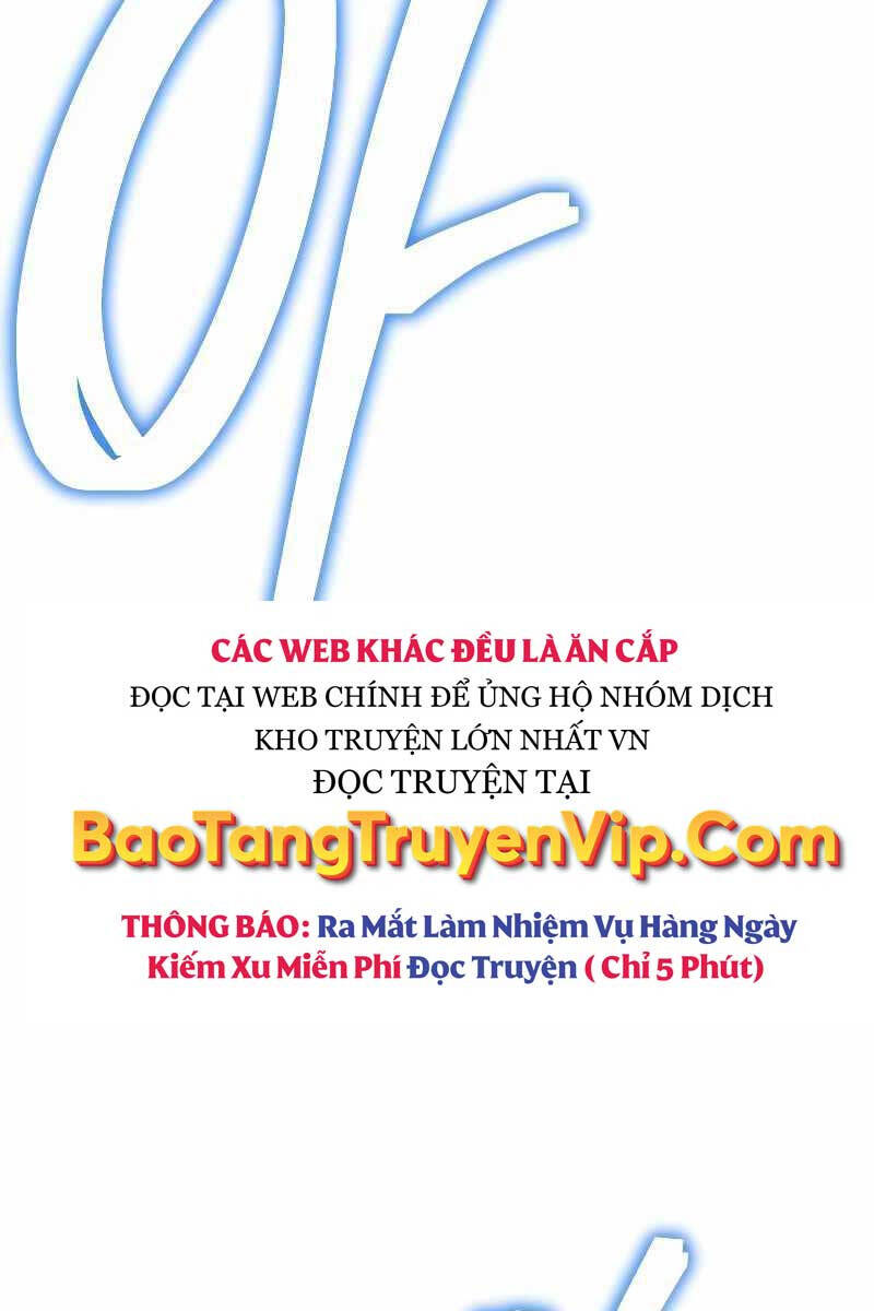 Người Chơi Trở Lại Sau 10000 Năm Chap 44 - Next Chap 45