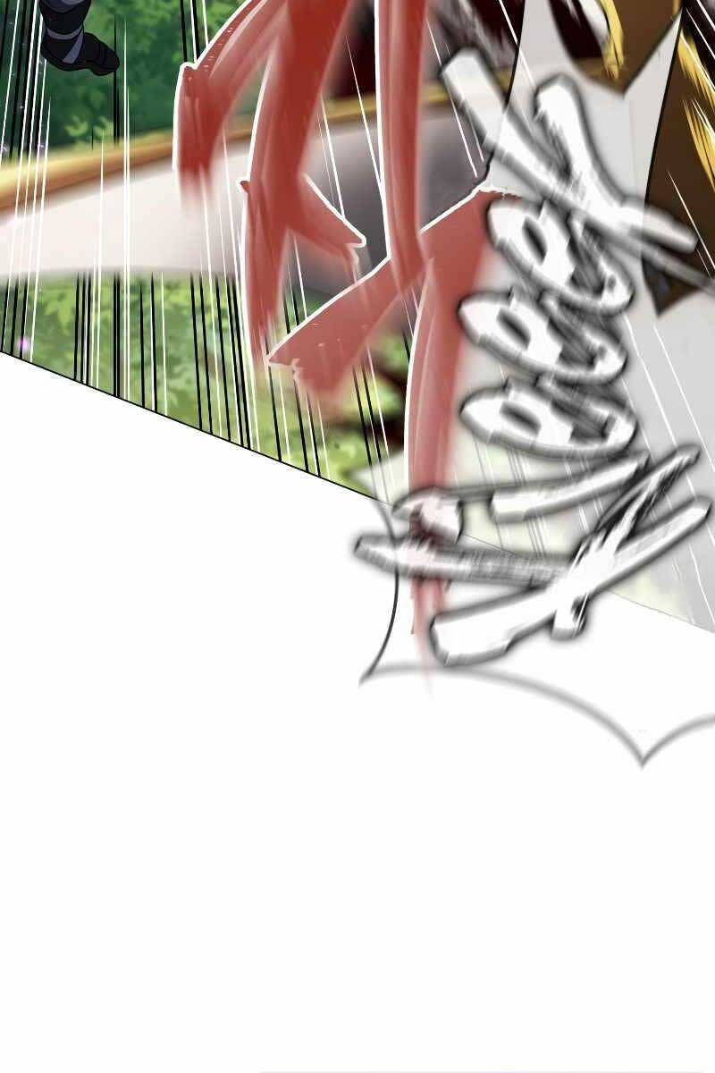 Người Chơi Trở Lại Sau 10000 Năm Chap 44 - Next Chap 45