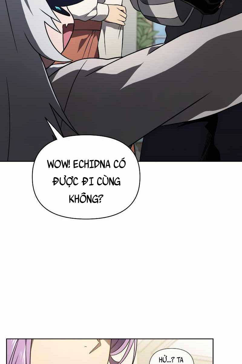 Người Chơi Trở Lại Sau 10000 Năm Chap 44 - Next Chap 45