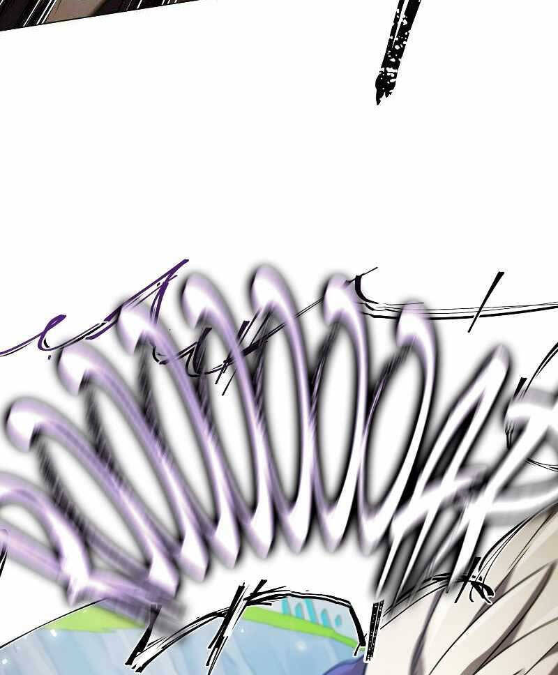 Người Chơi Trở Lại Sau 10000 Năm Chap 44 - Next Chap 45