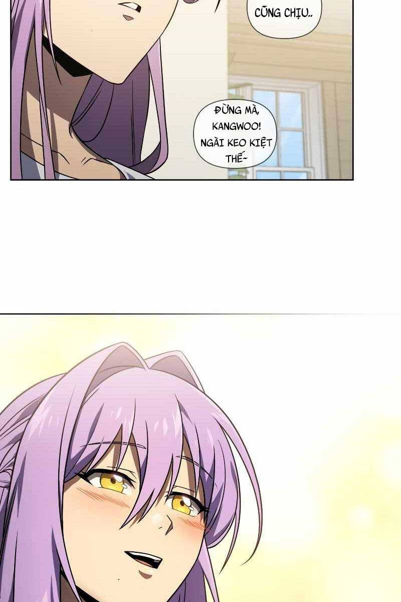 Người Chơi Trở Lại Sau 10000 Năm Chap 44 - Next Chap 45