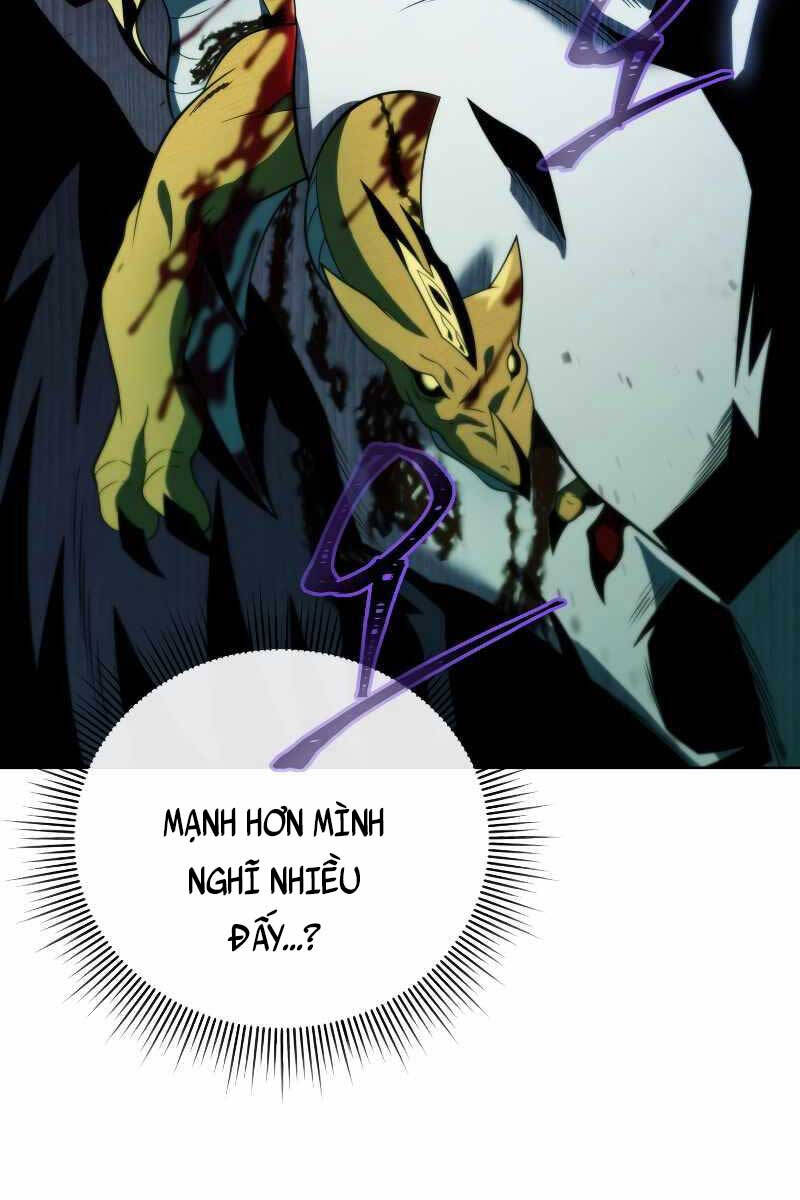 Người Chơi Trở Lại Sau 10000 Năm Chap 44 - Next Chap 45