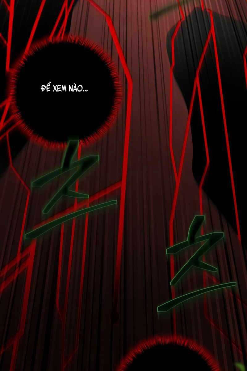 Người Chơi Trở Lại Sau 10000 Năm Chap 44 - Next Chap 45