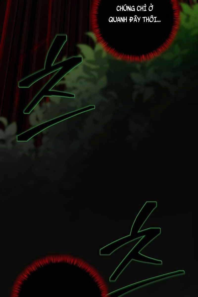 Người Chơi Trở Lại Sau 10000 Năm Chap 44 - Next Chap 45