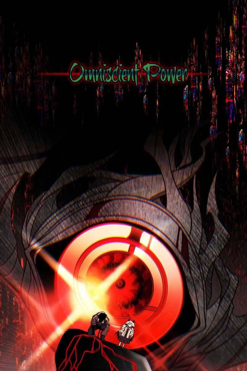 Người Chơi Trở Lại Sau 10000 Năm Chap 44 - Next Chap 45