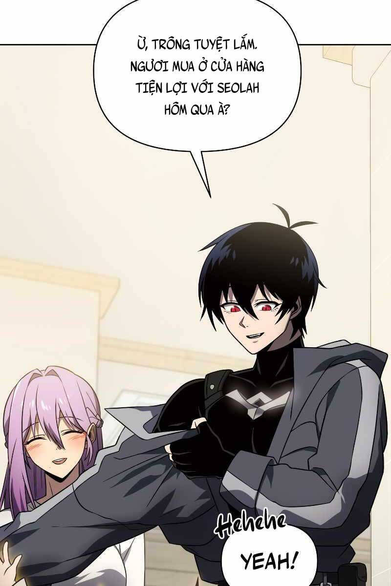 Người Chơi Trở Lại Sau 10000 Năm Chap 44 - Next Chap 45