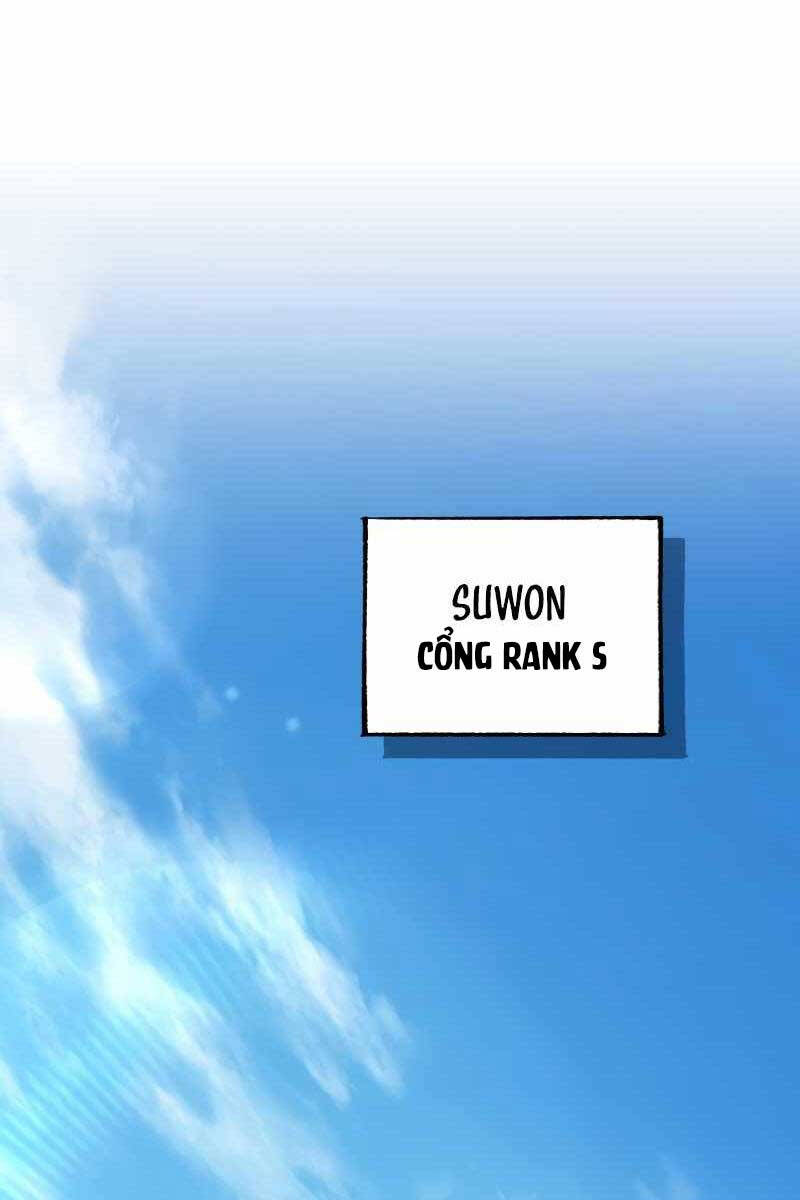 Người Chơi Trở Lại Sau 10000 Năm Chap 44 - Next Chap 45