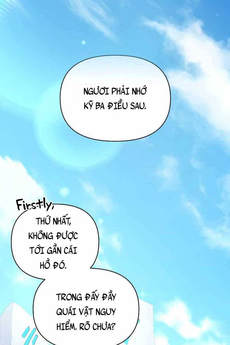 Người Chơi Trở Lại Sau 10000 Năm Chap 44 - Next Chap 45