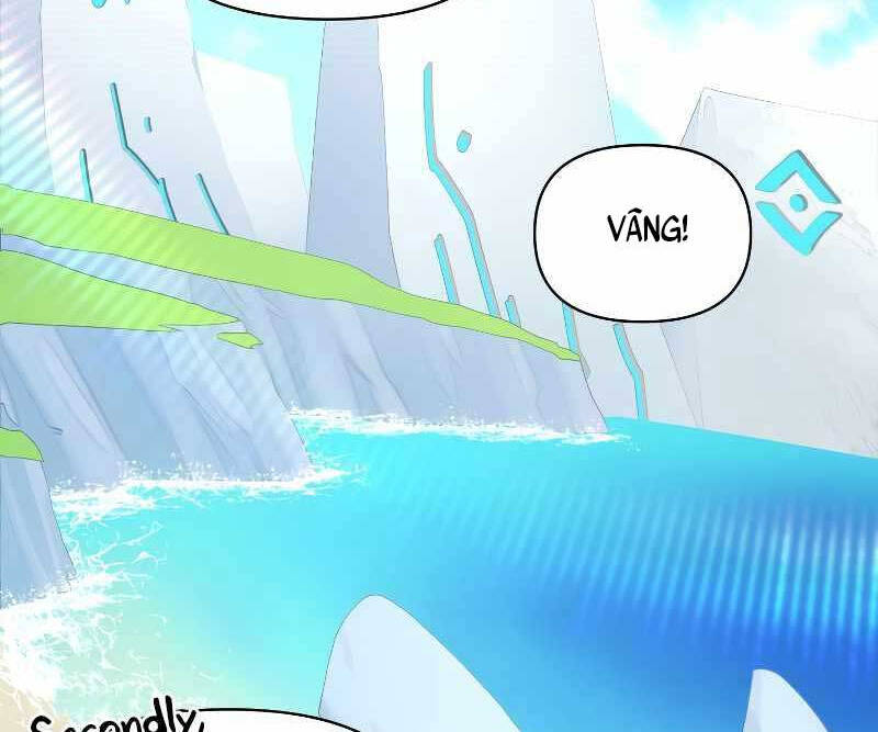 Người Chơi Trở Lại Sau 10000 Năm Chap 44 - Next Chap 45