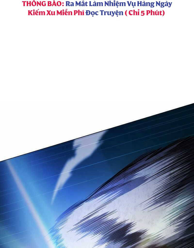 Người Chơi Trở Lại Sau 10000 Năm Chap 44 - Next Chap 45