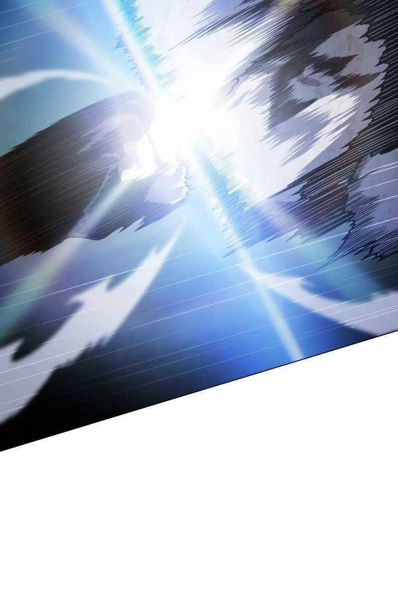 Người Chơi Trở Lại Sau 10000 Năm Chap 44 - Next Chap 45