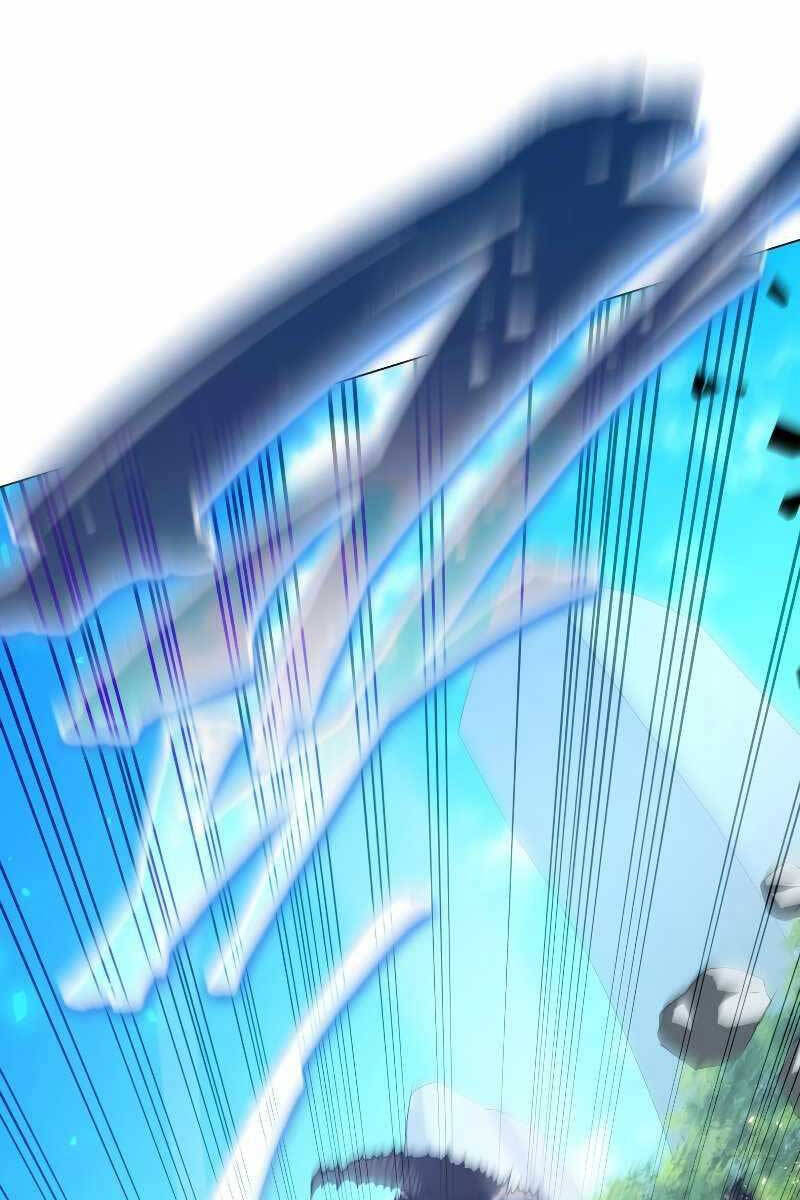 Người Chơi Trở Lại Sau 10000 Năm Chap 44 - Next Chap 45