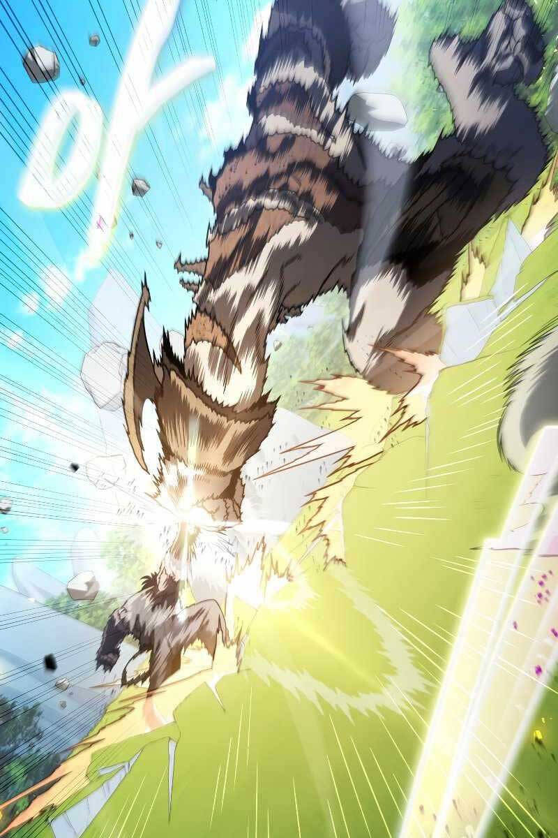 Người Chơi Trở Lại Sau 10000 Năm Chap 44 - Next Chap 45