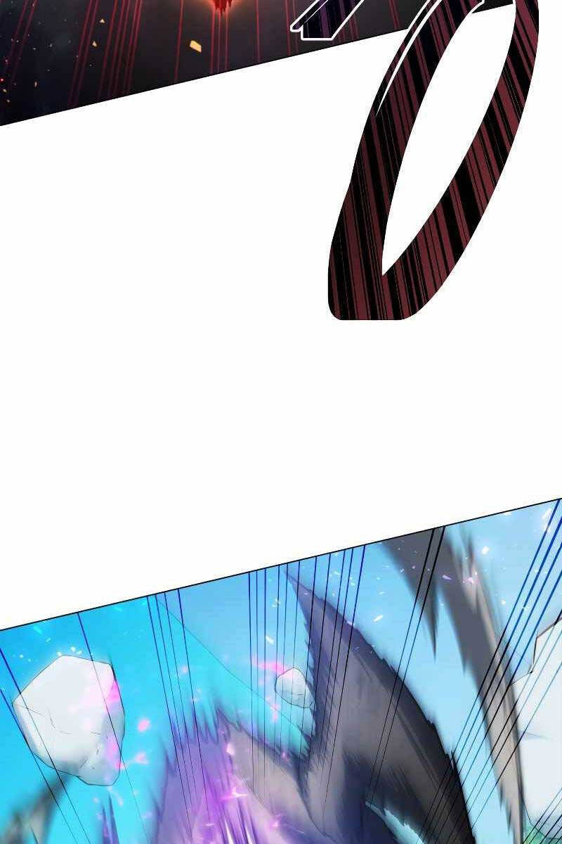 Người Chơi Trở Lại Sau 10000 Năm Chap 44 - Next Chap 45