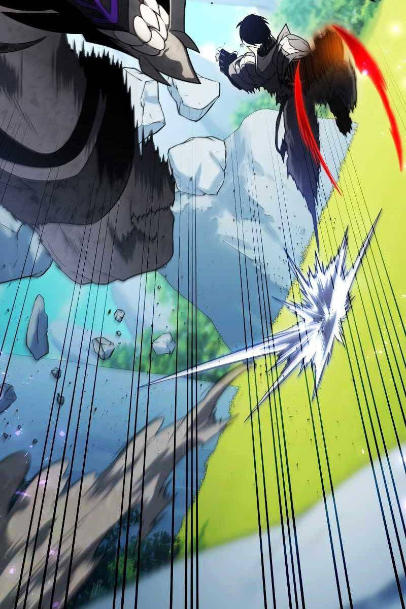 Người Chơi Trở Lại Sau 10000 Năm Chap 44 - Next Chap 45