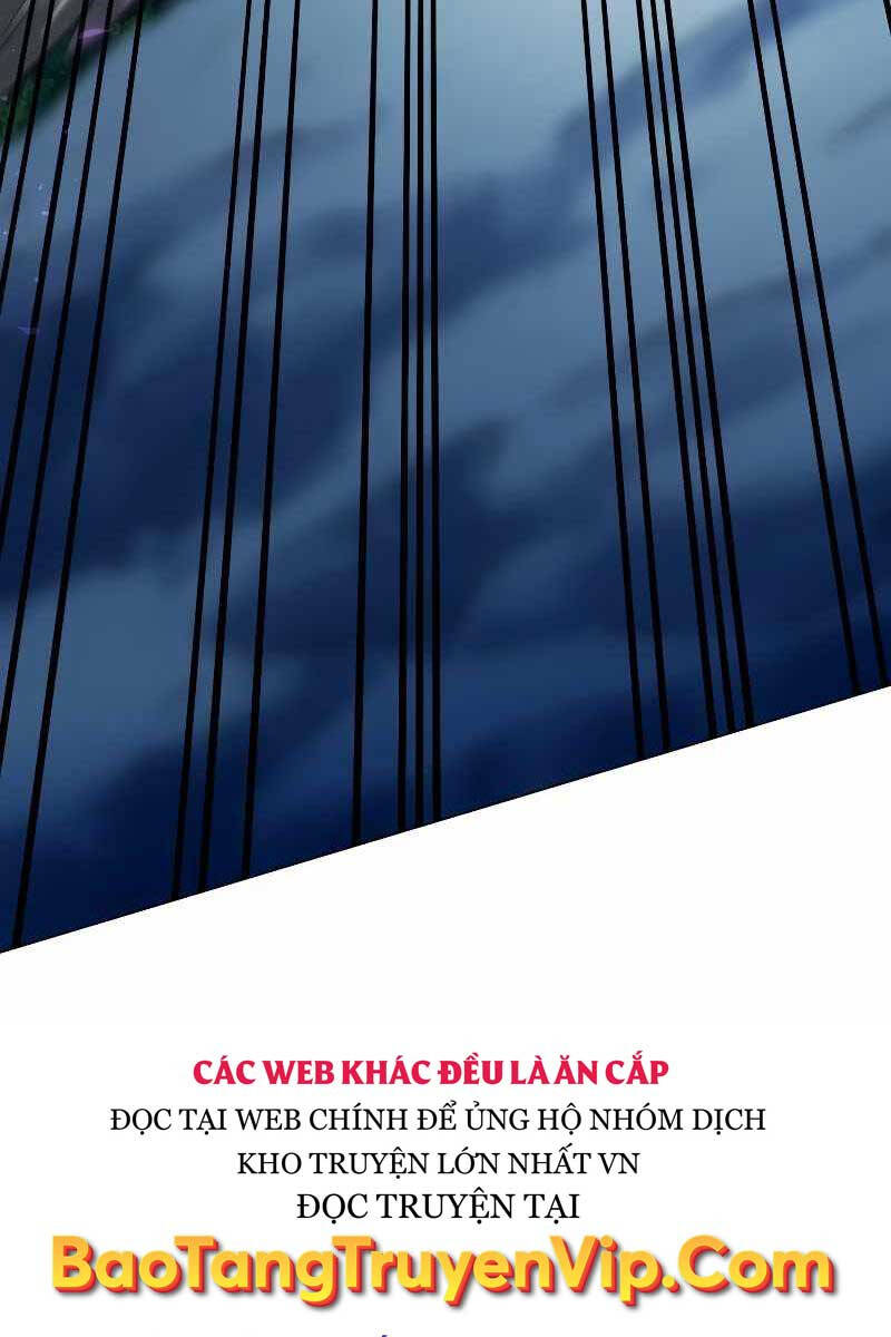 Người Chơi Trở Lại Sau 10000 Năm Chap 44 - Next Chap 45