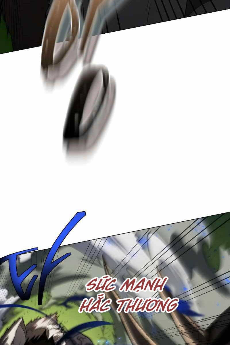 Người Chơi Trở Lại Sau 10000 Năm Chap 44 - Next Chap 45