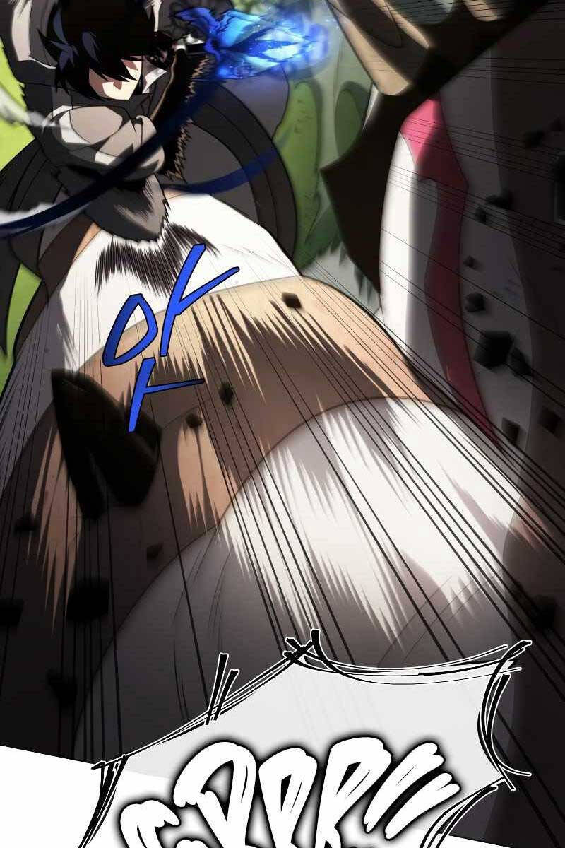 Người Chơi Trở Lại Sau 10000 Năm Chap 44 - Next Chap 45