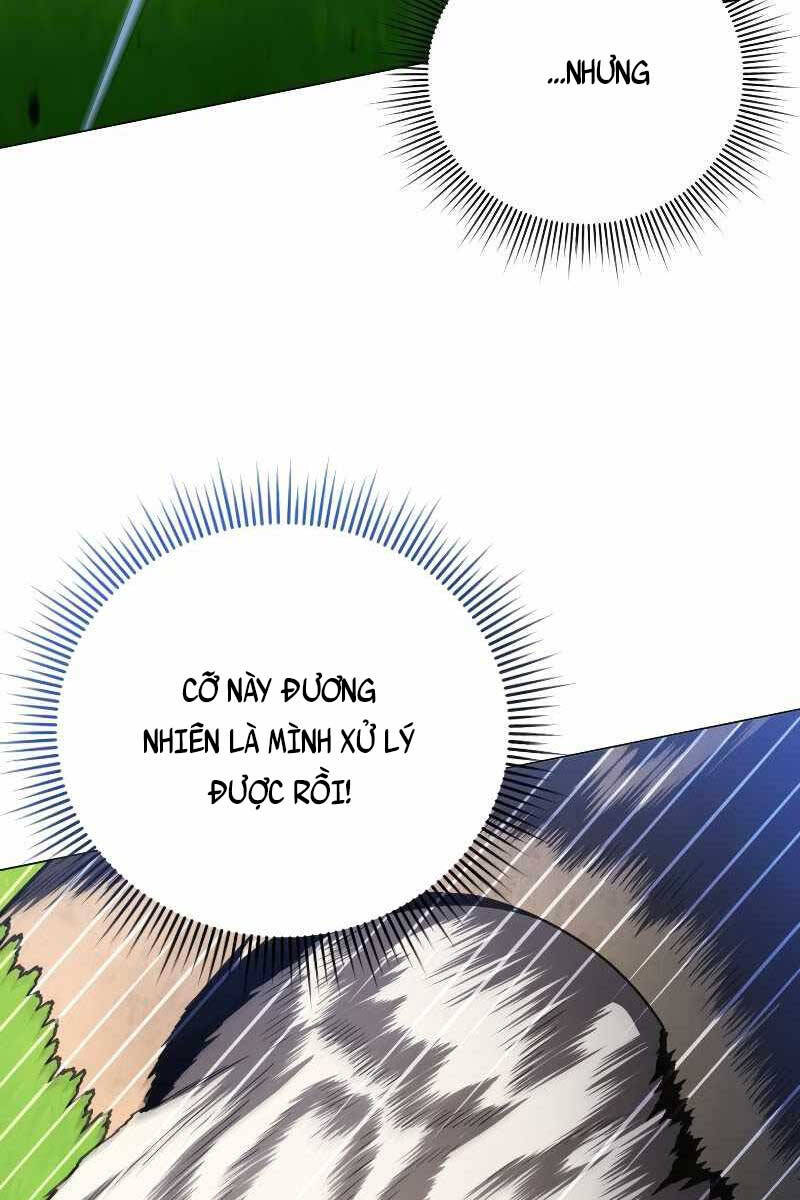 Người Chơi Trở Lại Sau 10000 Năm Chap 44 - Next Chap 45