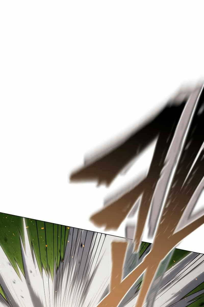 Người Chơi Trở Lại Sau 10000 Năm Chap 44 - Next Chap 45